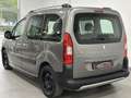 Peugeot Partner 1.6HDI 90 Rancho Plus Grau - thumbnail 4