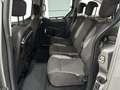Peugeot Partner 1.6HDI 90 Rancho Plus Grau - thumbnail 15