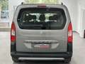 Peugeot Partner 1.6HDI 90 Rancho Plus Grau - thumbnail 5