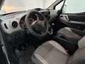 Peugeot Partner 1.6HDI 90 Rancho Plus Grau - thumbnail 6