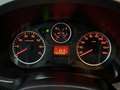 Peugeot Partner 1.6HDI 90 Rancho Plus Grau - thumbnail 17