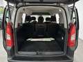Peugeot Partner 1.6HDI 90 Rancho Plus Grau - thumbnail 18
