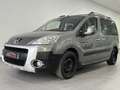 Peugeot Partner 1.6HDI 90 Rancho Plus Grau - thumbnail 2