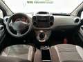 Peugeot Partner 1.6HDI 90 Rancho Plus Grau - thumbnail 7