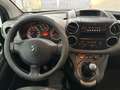 Peugeot Partner 1.6HDI 90 Rancho Plus Grau - thumbnail 16