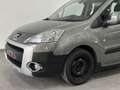 Peugeot Partner 1.6HDI 90 Rancho Plus Grau - thumbnail 12
