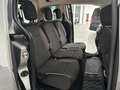 Peugeot Partner 1.6HDI 90 Rancho Plus Grau - thumbnail 8