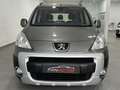 Peugeot Partner 1.6HDI 90 Rancho Plus Grau - thumbnail 1