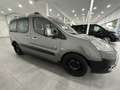 Peugeot Partner 1.6HDI 90 Rancho Plus Grau - thumbnail 10