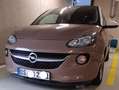 Opel Adam 1.4 Benzin Brązowy - thumbnail 1