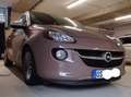 Opel Adam 1.4 Benzin Коричневий - thumbnail 3