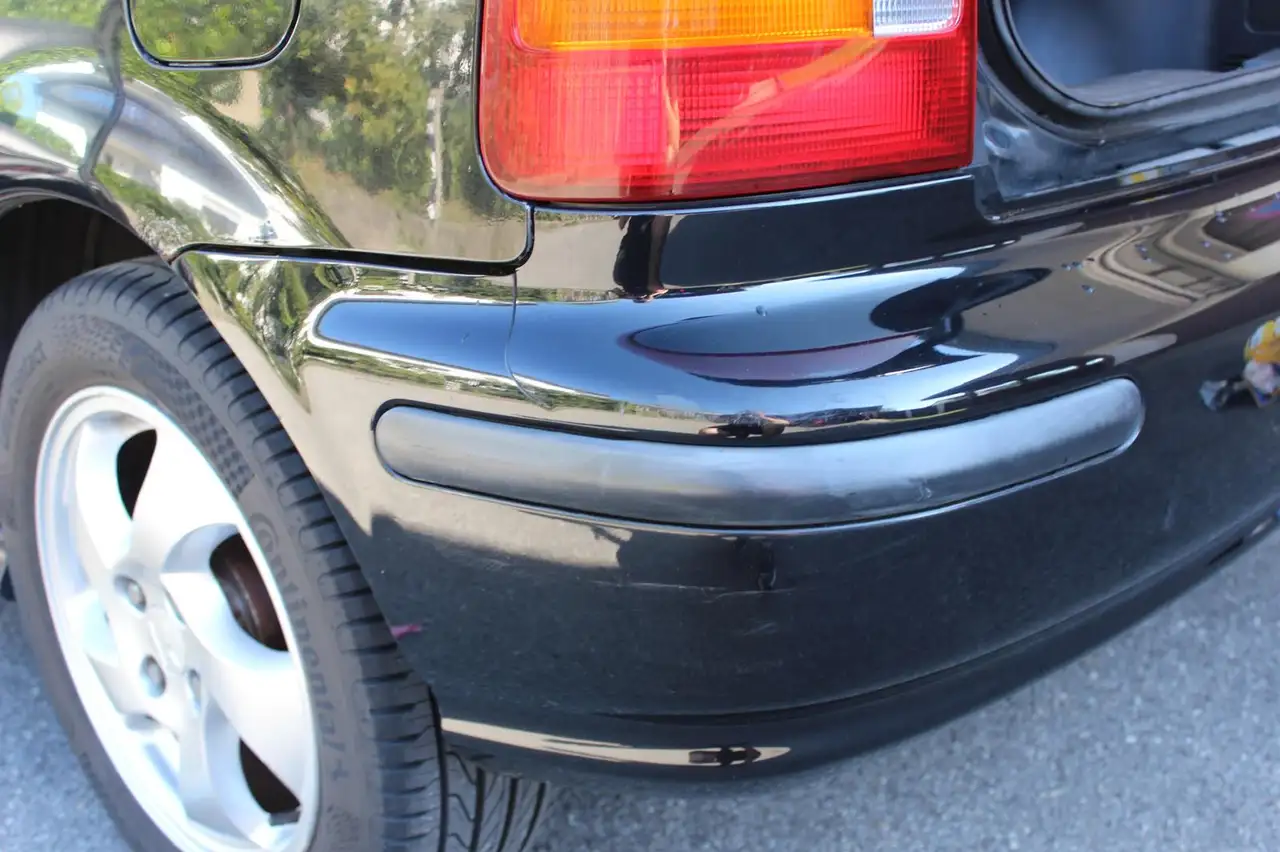 Honda Civic Ek4 Vti, foto 8