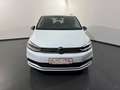 Volkswagen Touran 2.0 TDI SCR Goal DSG | 7-Sitzer *LED*AHK*ACC* Weiß - thumbnail 3