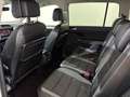 Volkswagen Touran 2.0 TDI SCR Goal DSG | 7-Sitzer *LED*AHK*ACC* Weiß - thumbnail 10