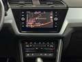 Volkswagen Touran 2.0 TDI SCR Goal DSG | 7-Sitzer *LED*AHK*ACC* Weiß - thumbnail 12