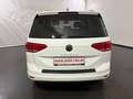 Volkswagen Touran 2.0 TDI SCR Goal DSG | 7-Sitzer *LED*AHK*ACC* Weiß - thumbnail 6