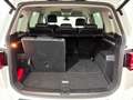 Volkswagen Touran 2.0 TDI SCR Goal DSG | 7-Sitzer *LED*AHK*ACC* Weiß - thumbnail 15
