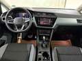 Volkswagen Touran 2.0 TDI SCR Goal DSG | 7-Sitzer *LED*AHK*ACC* Weiß - thumbnail 11