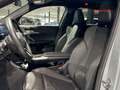 BMW X2 sDrive 18dA Grijs - thumbnail 10