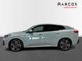 BMW X2 sDrive 18dA Grijs - thumbnail 3