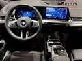 BMW X2 sDrive 18dA Grijs - thumbnail 7