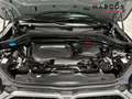 BMW X2 sDrive 18dA Grijs - thumbnail 17