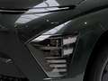 Hyundai KONA Trend Elektro 204PS/Navi/LED/Kamera Vert - thumbnail 5