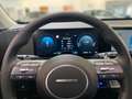 Hyundai KONA Trend Elektro 204PS/Navi/LED/Kamera Vert - thumbnail 8