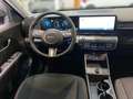 Hyundai KONA Trend Elektro 204PS/Navi/LED/Kamera Vert - thumbnail 10