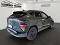 Hyundai KONA Trend Elektro 204PS/Navi/LED/Kamera Vert - thumbnail 3