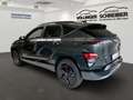 Hyundai KONA Trend Elektro 204PS/Navi/LED/Kamera Vert - thumbnail 4