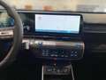 Hyundai KONA Trend Elektro 204PS/Navi/LED/Kamera Vert - thumbnail 9