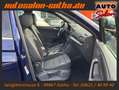 SEAT Tarraco Xcellence DSG 4Drive 7-Sitze CAM+Standhz Blau - thumbnail 8