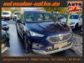 SEAT Tarraco Xcellence DSG 4Drive 7-Sitze CAM+Standhz Blau - thumbnail 30