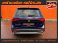 SEAT Tarraco Xcellence DSG 4Drive 7-Sitze CAM+Standhz Blau - thumbnail 5