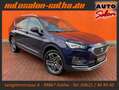 SEAT Tarraco Xcellence DSG 4Drive 7-Sitze CAM+Standhz Blau - thumbnail 3
