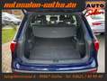 SEAT Tarraco Xcellence DSG 4Drive 7-Sitze CAM+Standhz Blau - thumbnail 12