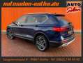 SEAT Tarraco Xcellence DSG 4Drive 7-Sitze CAM+Standhz Blau - thumbnail 6