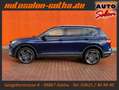SEAT Tarraco Xcellence DSG 4Drive 7-Sitze CAM+Standhz Blau - thumbnail 7