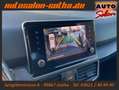 SEAT Tarraco Xcellence DSG 4Drive 7-Sitze CAM+Standhz Blau - thumbnail 18