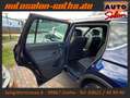 SEAT Tarraco Xcellence DSG 4Drive 7-Sitze CAM+Standhz Blau - thumbnail 14