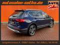 SEAT Tarraco Xcellence DSG 4Drive 7-Sitze CAM+Standhz Blau - thumbnail 4