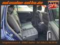 SEAT Tarraco Xcellence DSG 4Drive 7-Sitze CAM+Standhz Blau - thumbnail 10