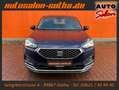 SEAT Tarraco Xcellence DSG 4Drive 7-Sitze CAM+Standhz Blau - thumbnail 2