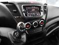 Iveco Daily 35S14 - 136pk Euro 6 Bakwagen - Dhollandia Klep + Blanc - thumbnail 14