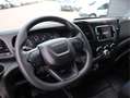 Iveco Daily 35S14 - 136pk Euro 6 Bakwagen - Dhollandia Klep + Blanc - thumbnail 13