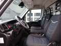 Iveco Daily 35S14 - 136pk Euro 6 Bakwagen - Dhollandia Klep + Blanc - thumbnail 12