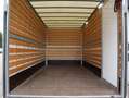 Iveco Daily 35S14 - 136pk Euro 6 Bakwagen - Dhollandia Klep + Blanc - thumbnail 7