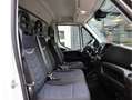 Iveco Daily 35S14 - 136pk Euro 6 Bakwagen - Dhollandia Klep + Blanc - thumbnail 10
