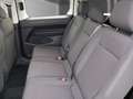Volkswagen Caddy Kombi 1.5 TSI DSG *7-Sitzer*AHK*SHZ* Nero - thumbnail 18